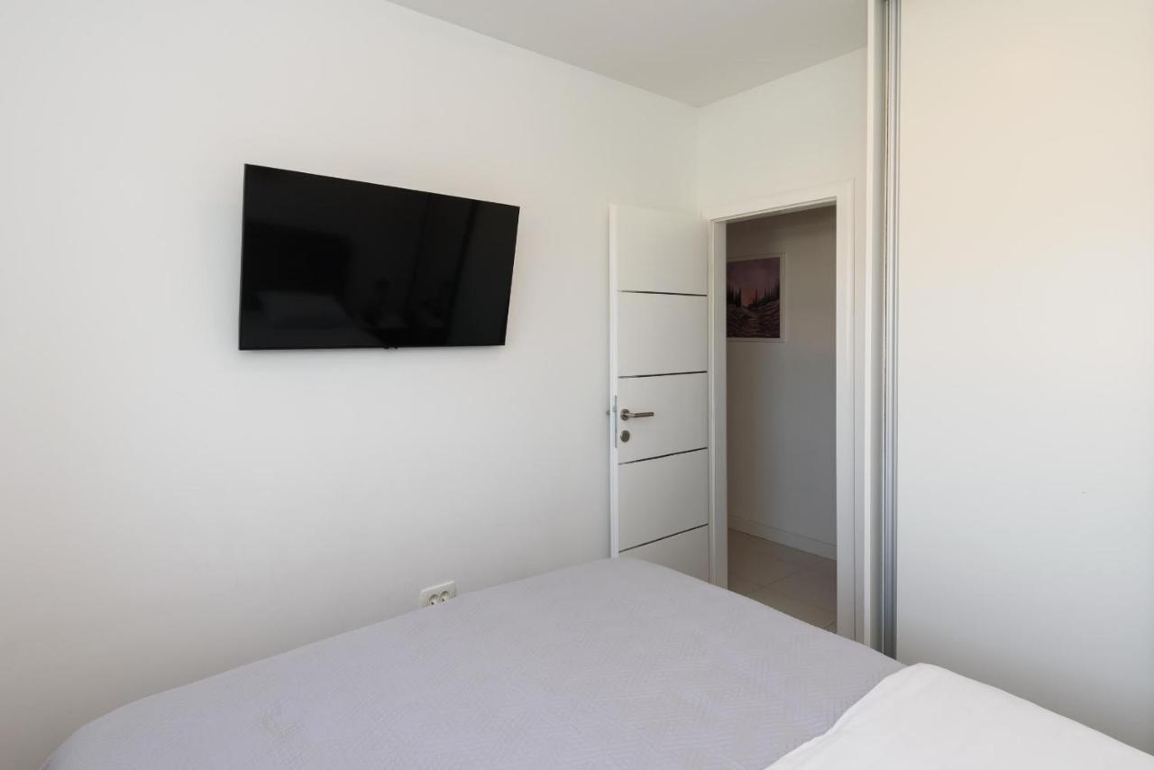 Neretva Valley Apartments - Heated Pool Metković Dış mekan fotoğraf