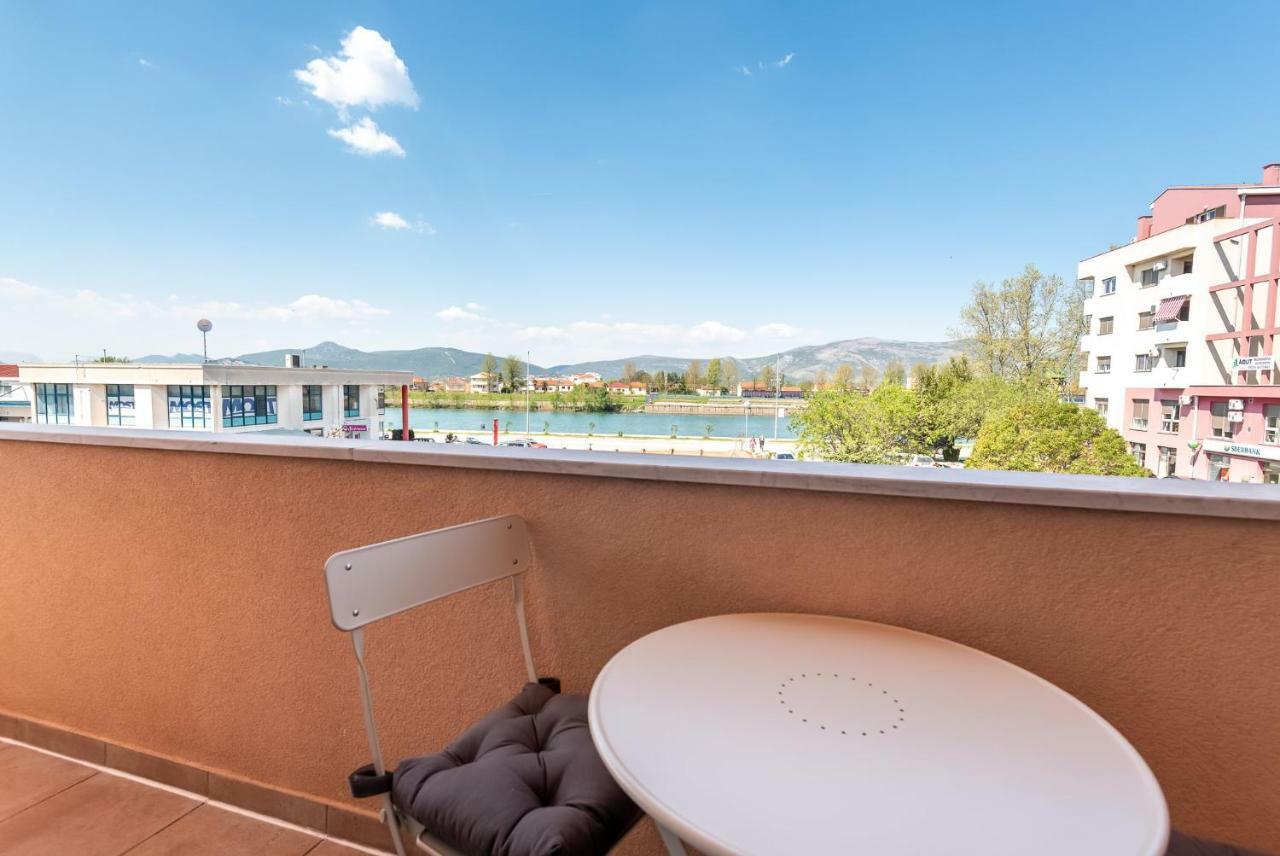 Neretva Valley Apartments - Heated Pool Metković Dış mekan fotoğraf